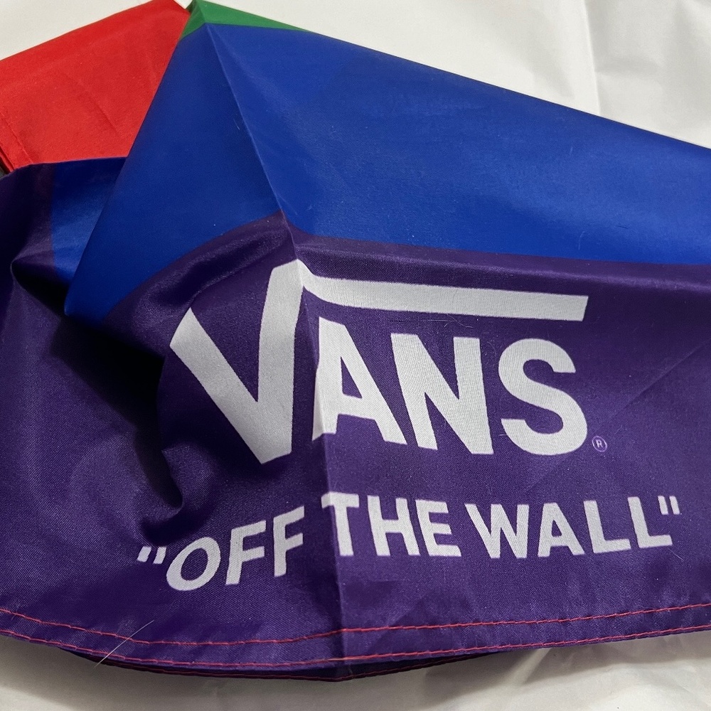 PRIDE flag - Picture 4 of 5